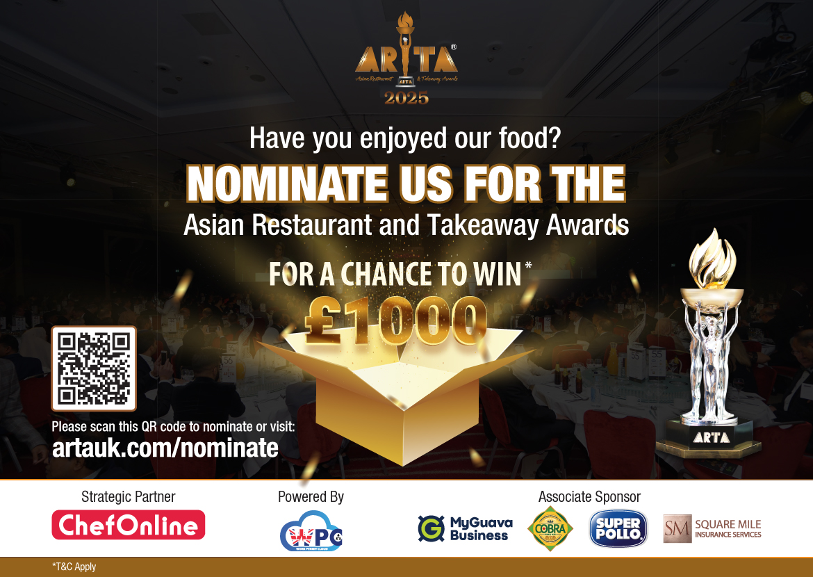 arta nomination art of spices london.jpg