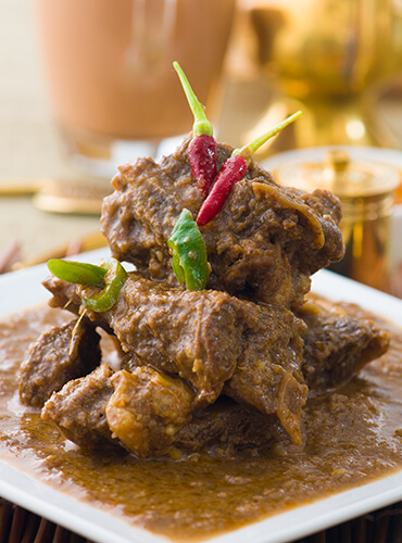 fresh spices indian food dalston.jpg
