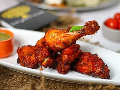 tandoori chicken.webp